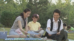 チャンファep20